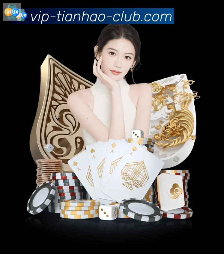扫码下载 App