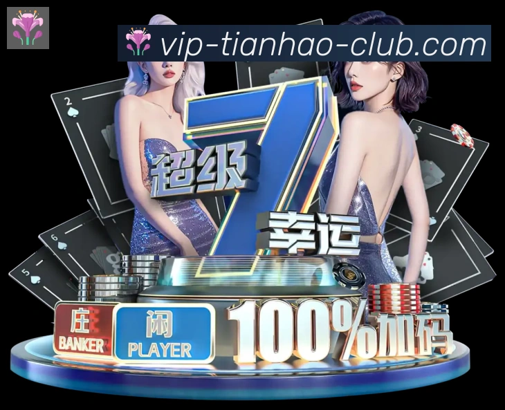 战术分析频道