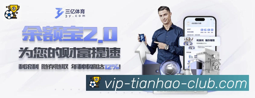 全球热力图
